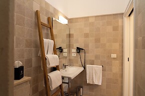 Ottolire Resort