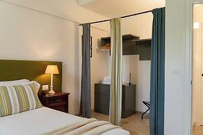 Ottolire Resort
