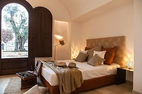 Ottolire Resort