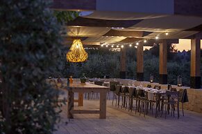 Ottolire Resort