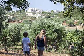 Ottolire Resort