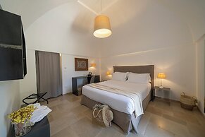 Ottolire Resort