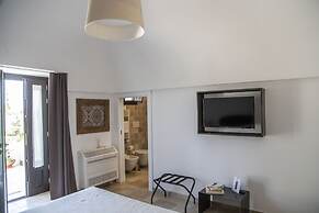 Ottolire Resort