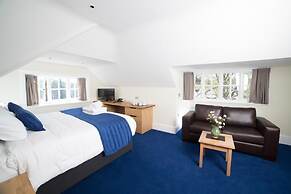 Northgate House