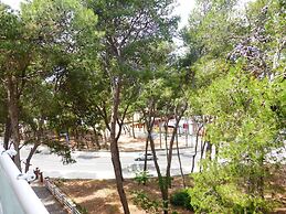 Apartamento M&C del Bosc