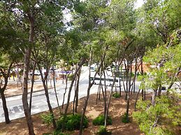 Apartamento M&C del Bosc