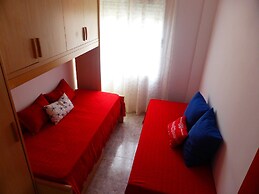 Apartamento M&C del Bosc