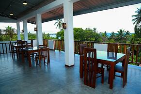 BV Residence