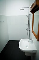 BV Residence