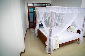 BV Residence
