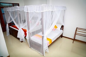 BV Residence