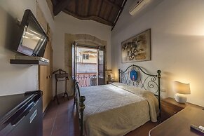 Relais del Porto