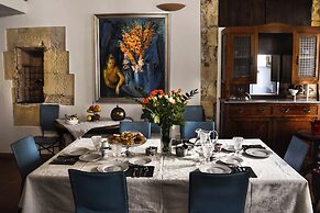 Relais del Porto