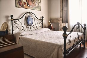 Relais del Porto