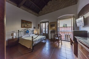 Relais del Porto