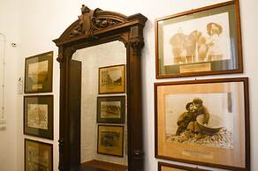 Relais del Porto