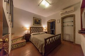 Relais del Porto