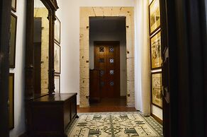 Relais del Porto