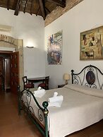Relais del Porto