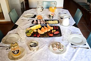 Relais del Porto