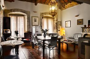 Relais del Porto