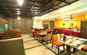 Kaisons inn