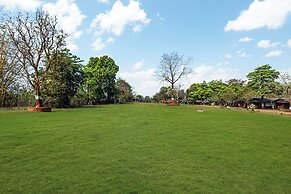 Nature Trails Kundalika, Kolad