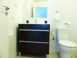 Apartamento M&C Les Pines