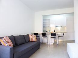 Apartamento M&C Les Pines