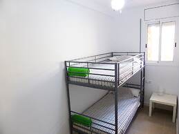 Apartamento M&C Les Pines