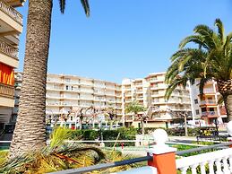 Apartamento M&C Les Pines
