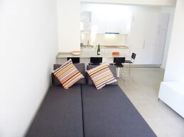 Apartamento M&C Les Pines