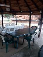Masama Lodge and Campsite