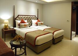 The Exotica Grand