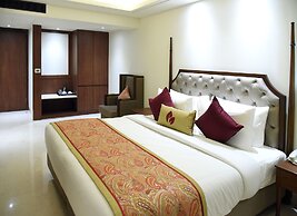 The Exotica Grand
