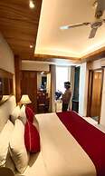The Exotica Grand