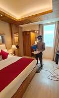 The Exotica Grand