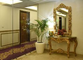 The Exotica Grand