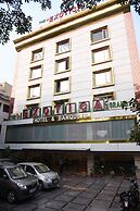 The Exotica Grand