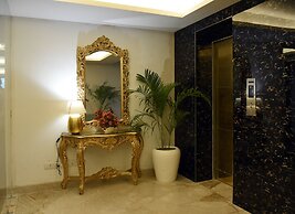 The Exotica Grand