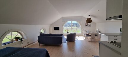 Kiladalens golf & Lodge