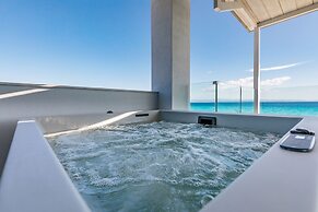 Blue Carpet Luxury Suites
