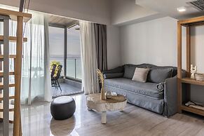 Blue Carpet Luxury Suites