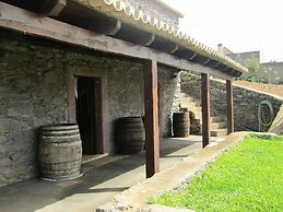 Villa Montemar