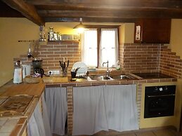 Villa Montemar