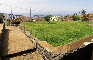 Villa Montemar