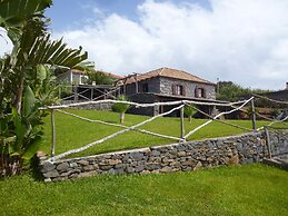 Villa Montemar