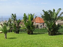 Villa Montemar