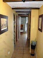 Villa Montemar
