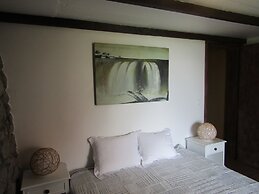 Villa Montemar